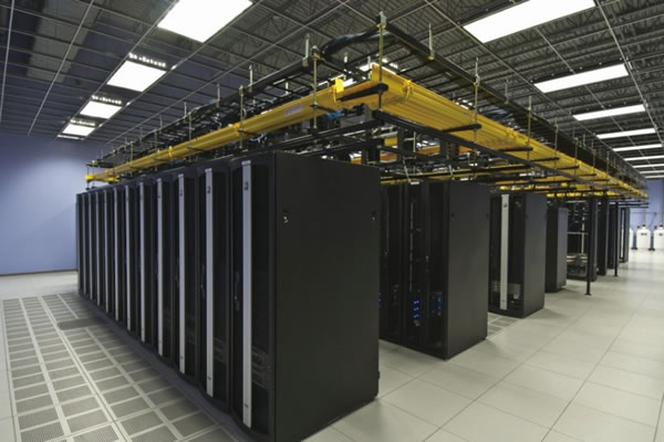 A List Of Common Misunderstandings When Choosing A Us High-defense Server